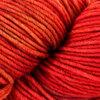 Flama (SCS089)