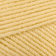 Vanilla (70068)