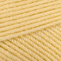 Vanilla (70068)