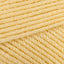 Vanilla (70068)