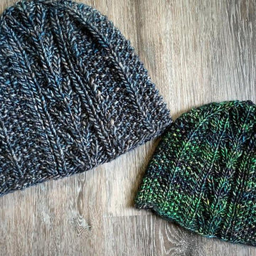 River Forest Hat