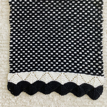 MacKenzie Towel