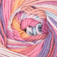 Purple-Fuchsia (008)
