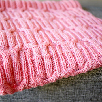 Hieroglyph Cowl