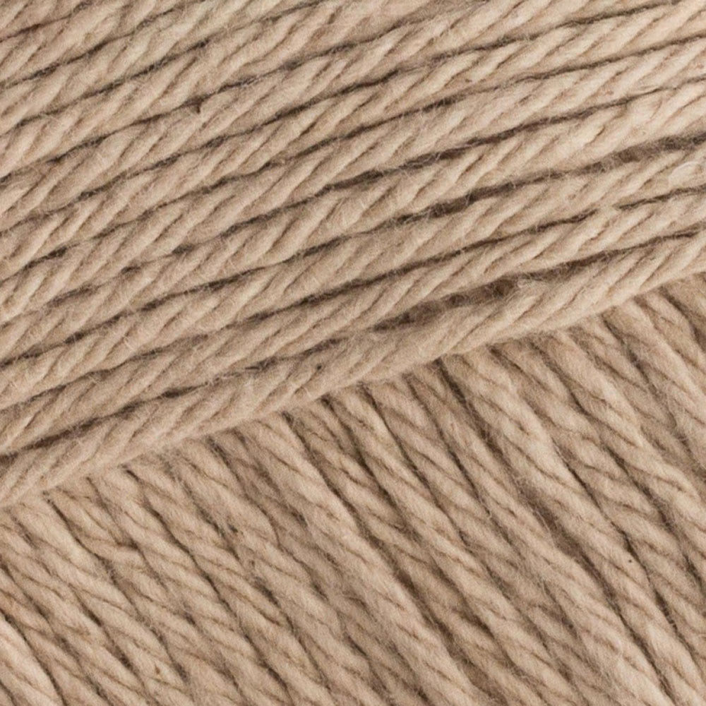 Lily Sugar 'n Cream Solids
