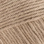 Jute (0082)