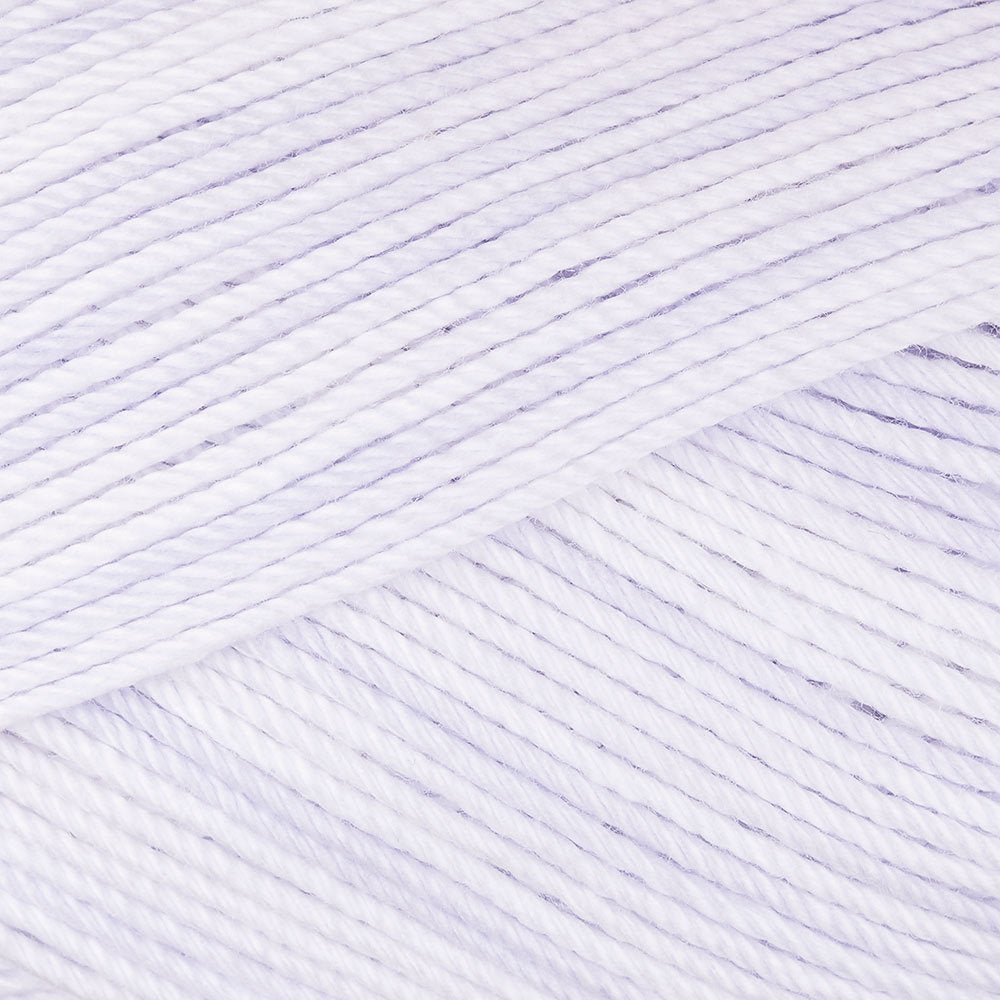 King Cole Giza Cotton Sorbet