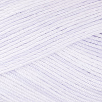 Lilac Soda (2472)