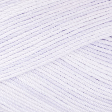 King Cole Giza Cotton Sorbet