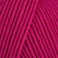 Fuchsia (22)