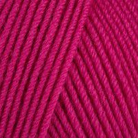 Fuchsia (22)