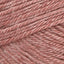 Cherry Blossom (1105)