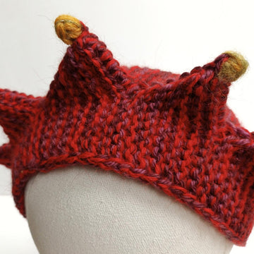 Riverina Headband
