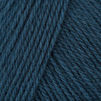 Lagunenblau/Lagoon Blue (55)