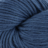 Navy (9)