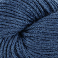 Navy (9)