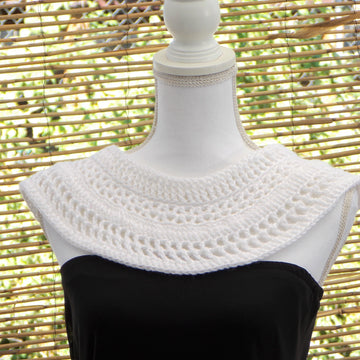 Egyptian Collar