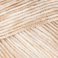 Beige (17)