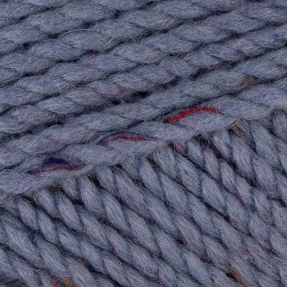 King Cole Chunky Tweed