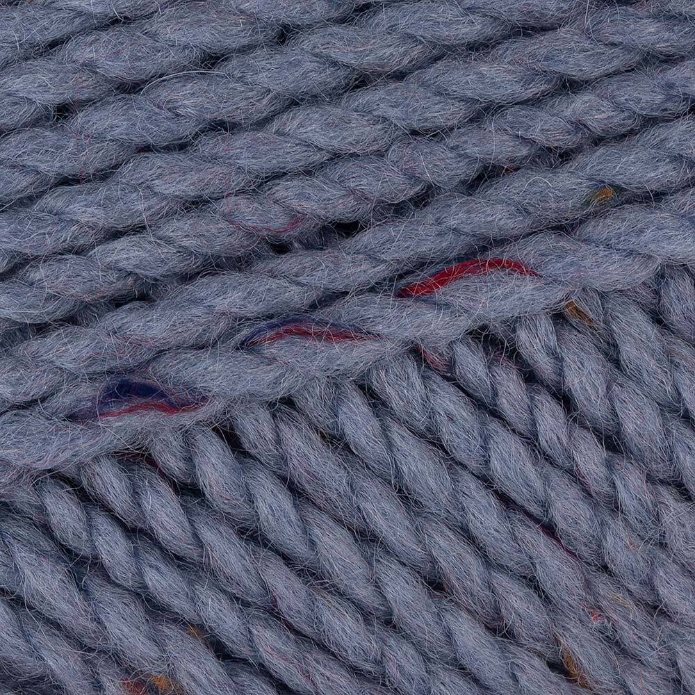 King Cole Chunky Tweed