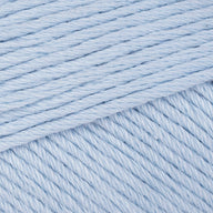 Faded Denim (7195)
