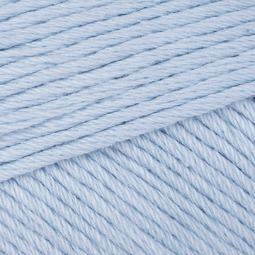 Faded Denim (7195)