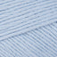 Faded Denim (7195)