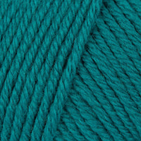 Peacock (11)