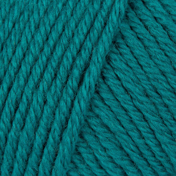 Peacock (11)