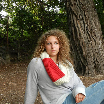 Finola Cowl