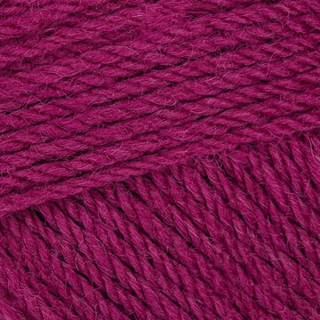 Mulberry Pink (1176)