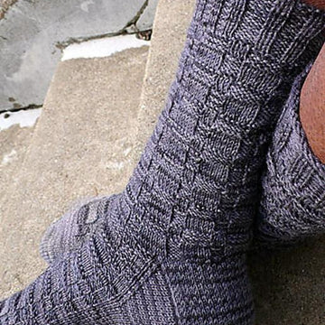 School Sock