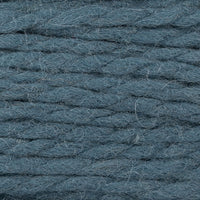 North Sea (3101)