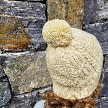 Rhinecliff Hat