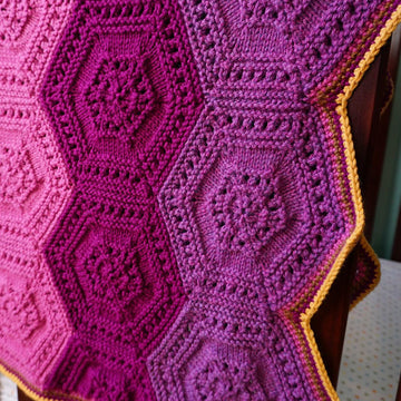 Hexathrow