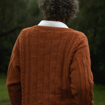 Milo The Jumper