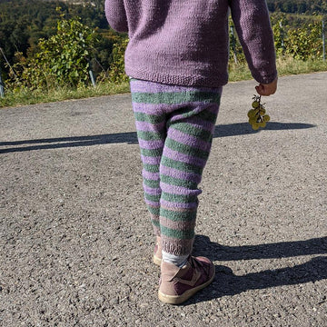 Maja Pants