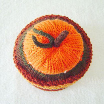 Jack Hat