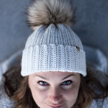 Astrum Beanie