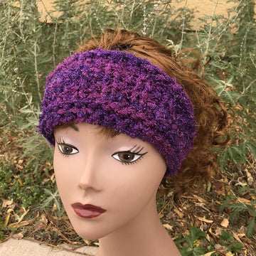 Sashay Headband