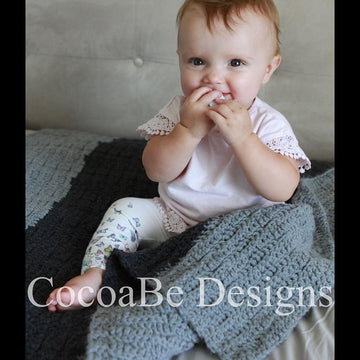 Ashley Blanket