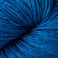 Atomic Blue (42)