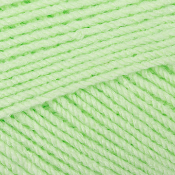 Pastel Green (85)
