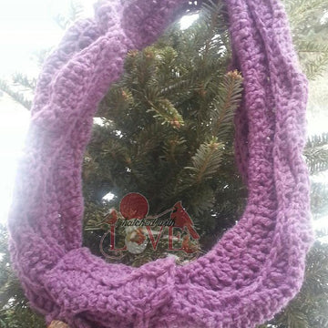 Coti Cowl