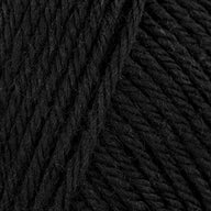 Charcoal (109)