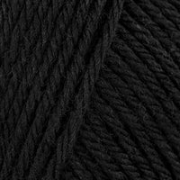 Charcoal (109)