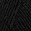Charcoal (109)
