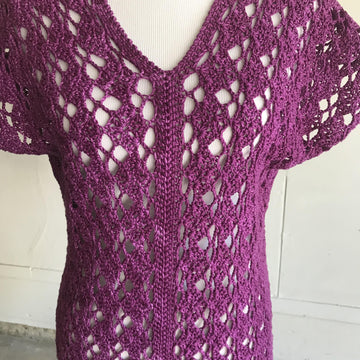 Perla Top