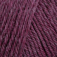 Currant (95138)