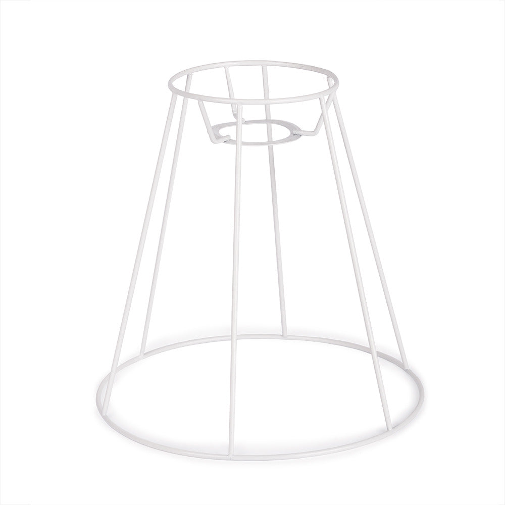 Rico Lampshade Cone
